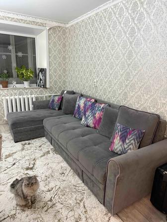 Продам диван