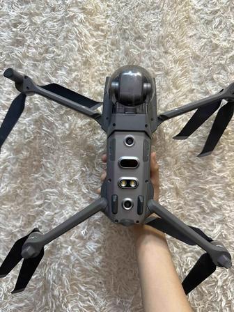 Продам дрон Mavic 2