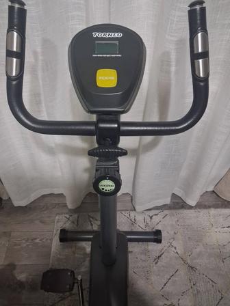 Продам велотренажер