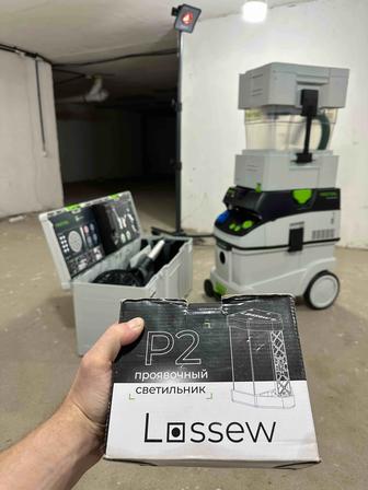 Festool фестул инструмент