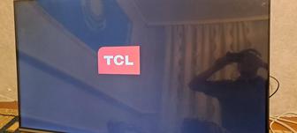 Телевизор на продажу