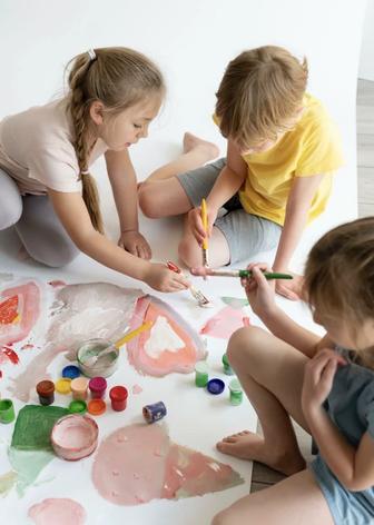 Няня на час