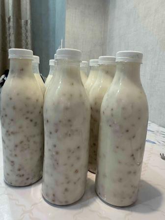 Астана Қаласы Көже сатылады. Таксикозы бар келіншектер сіздерге көмектеседі