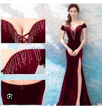 Вечернее платье 42 р