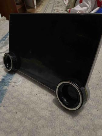 Андройд Мафон