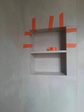 Кафель уральск