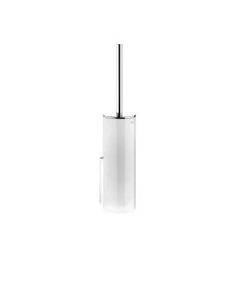 Ёршик для унитаза