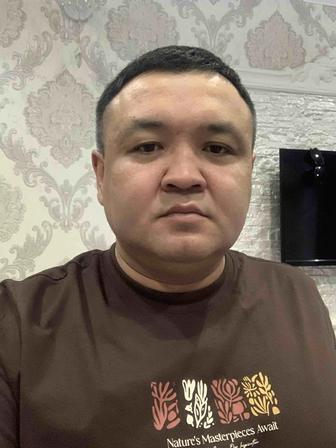 Водитель СЕ категории