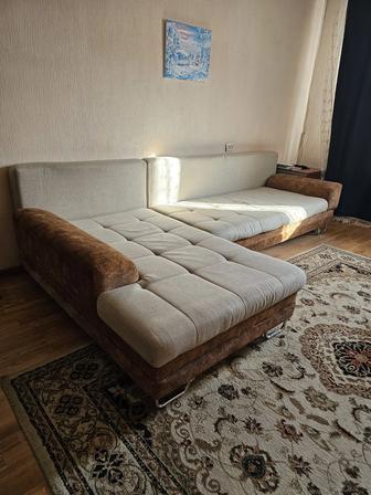 Продам диван