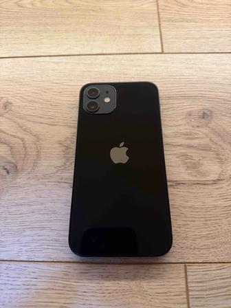 Продается Айфон 12
