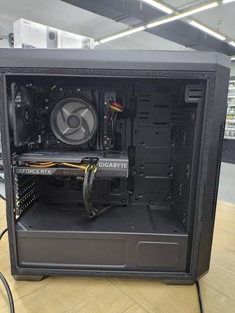 Продам свой компютер