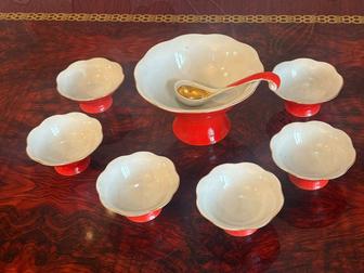 Набор для варенья