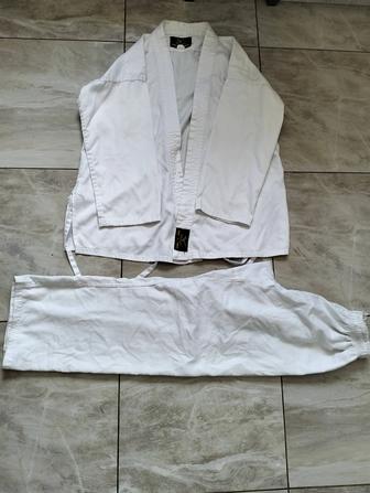 Кимоно 160