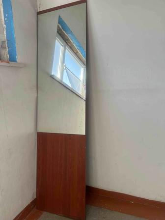 Продам зеркало