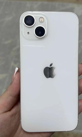 Продам айфон 13