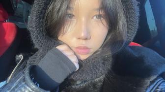 Репетитор по Английскому языку