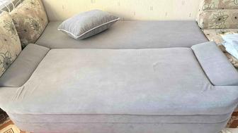 Продам диван