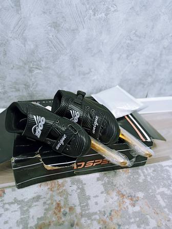 Конькибежный