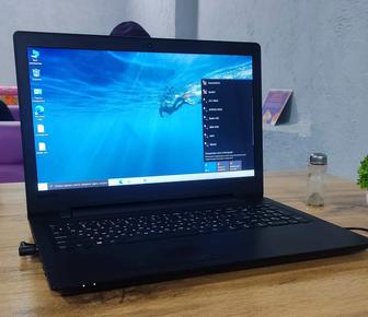 Продам ноутбук в отличном состоянии