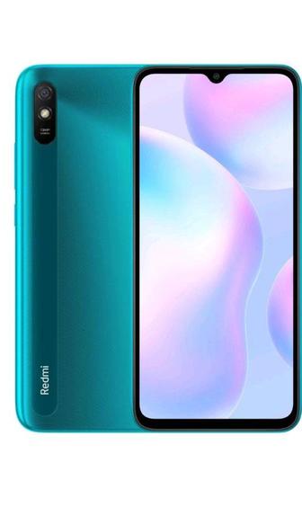 Продам телефон Xiaomi 9