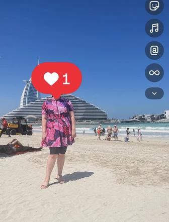 Продам купальник