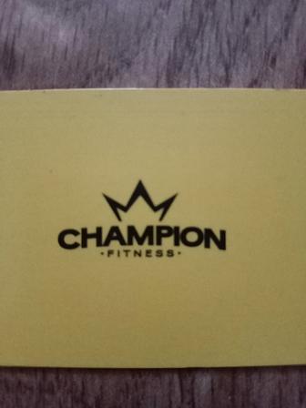 Продам абонемент