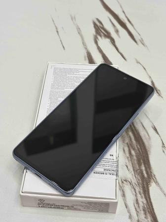 Samsung A53