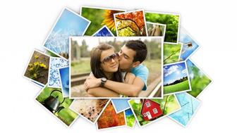 Печать фото фотографий документов картинок сертификатов дипломов