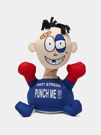 Игрушка антистресс