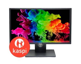 Монитор 21,5 1920x1080 DELL E2216H DisplayPort