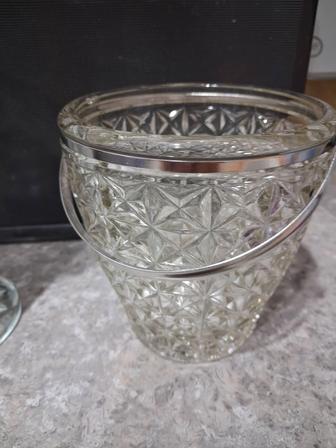 Продаю Советскую посуду, сувениры