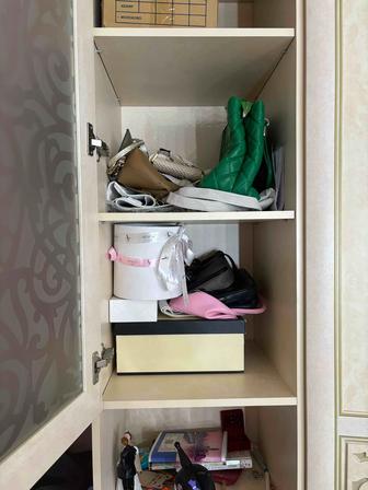 Продаю шкаф