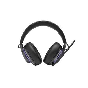 Наушники JBL Quantum 810 Wireless