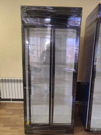 Продается Ветриный холодильник в отличном состоянии