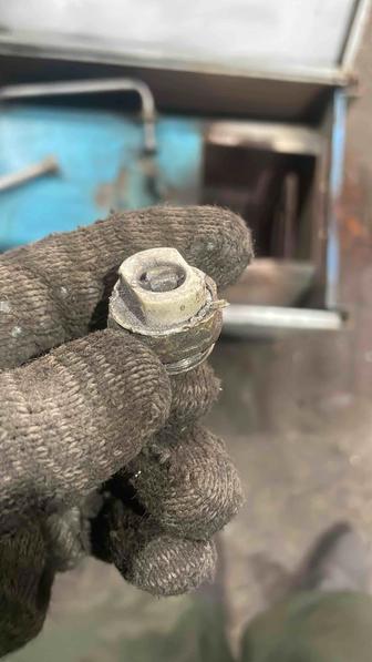 Мастер на час