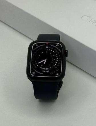 Apple Watch 8 45mm