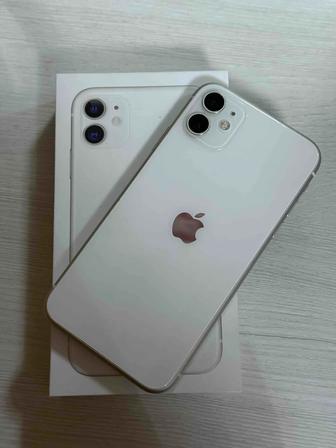 iphone11 128 гб
