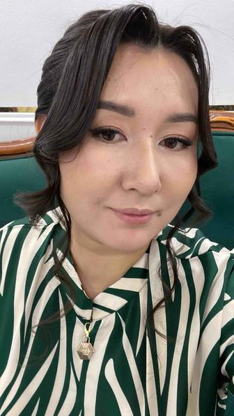 Помогаю открыть монетизированный аккаунт быстро и легко