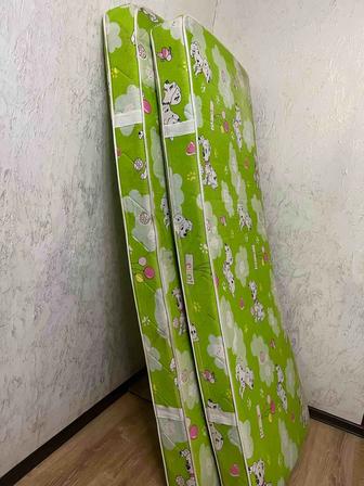 Матрас детский