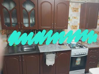 Продам кух гарнитур бу срочно