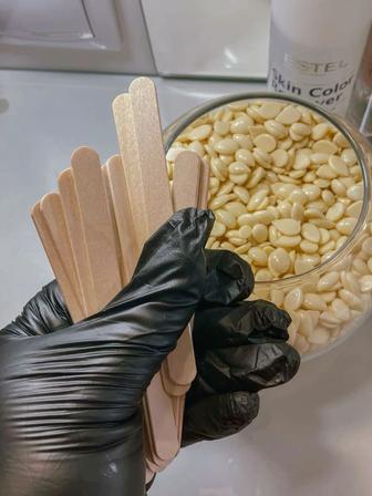 Шугаринг для всех Все зоны Выезд