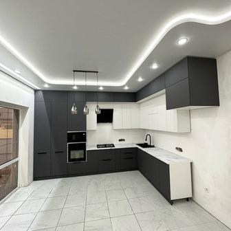 Изготовление мебели