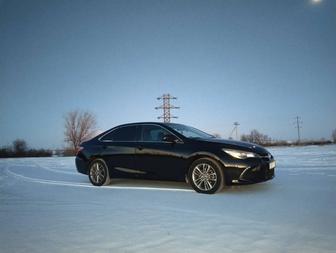 Такси Межгород