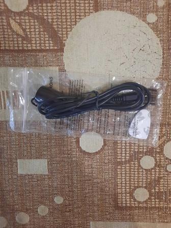 Продается LF-DX2 внешний ИК-приемник