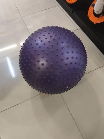 Мяч для фитнеса