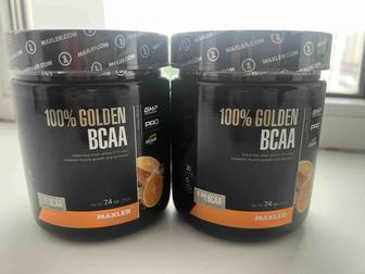 Спортивное питание. Протеин