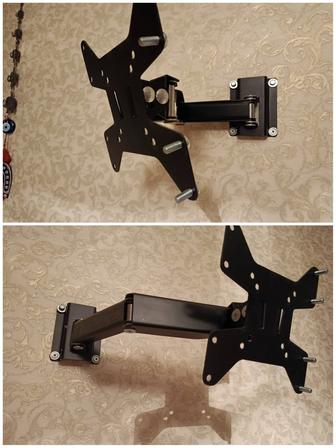 Кронштейн для телевизора