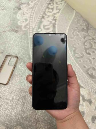 Vivo Y22 телефон Сатылады