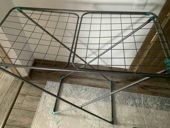 Сушилка б/у