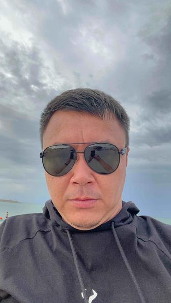 Электрик
